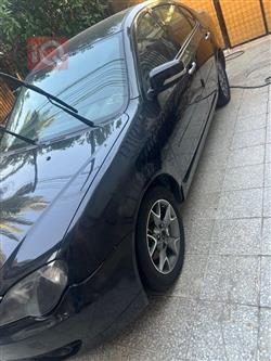 بروتون بيرسونا